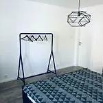 Prikopova 2 Bratislava