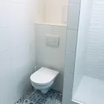 Prikopova 2 Apartment