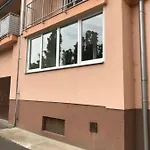 Prikopova 2 Apartment Bratislava