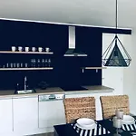Prikopova 2 Apartment