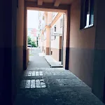 Prikopova 2 * Bratislava