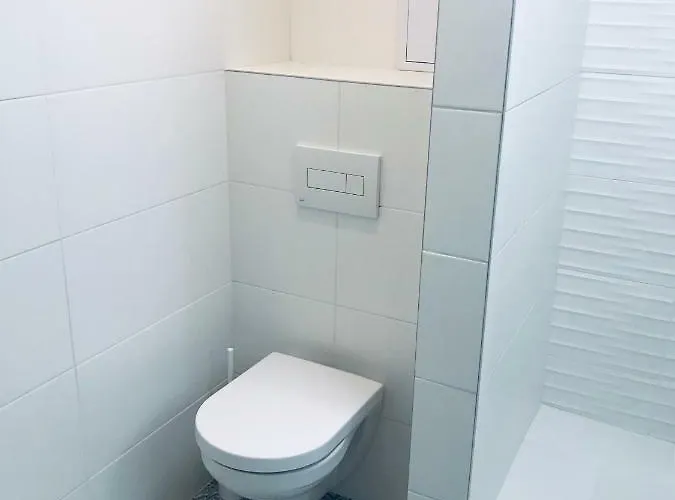 Prikopova 2 Apartman