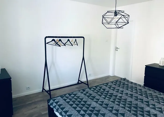 Prikopova 2 Bratysława