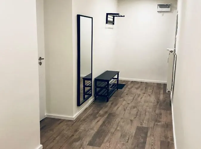 Prikopova 2 Bratysława